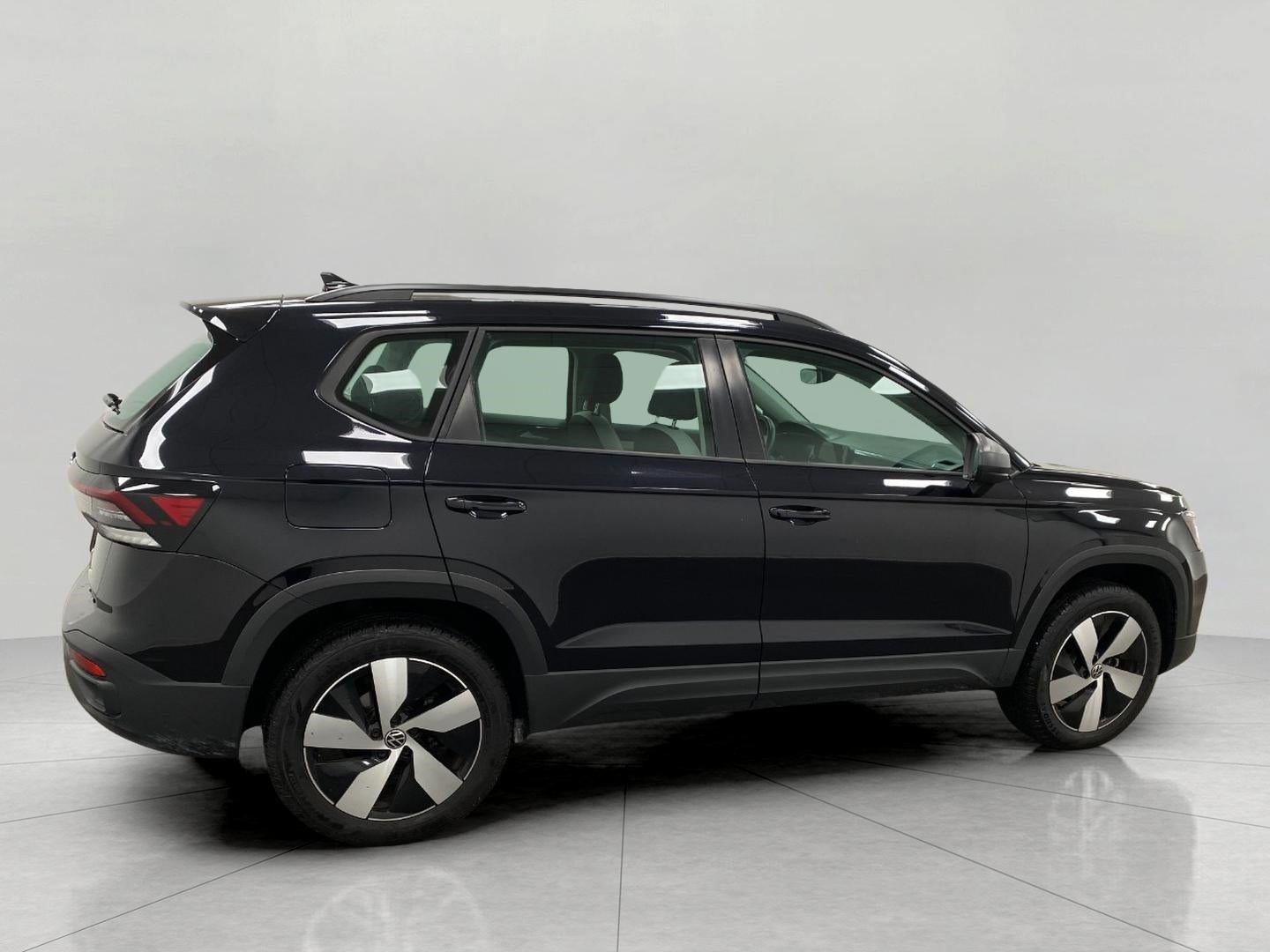 volkswagen taos 2025 3VV8C7B2XSM046759 image volkswagen taos 2025 3VV8C7B2XSM046759 image