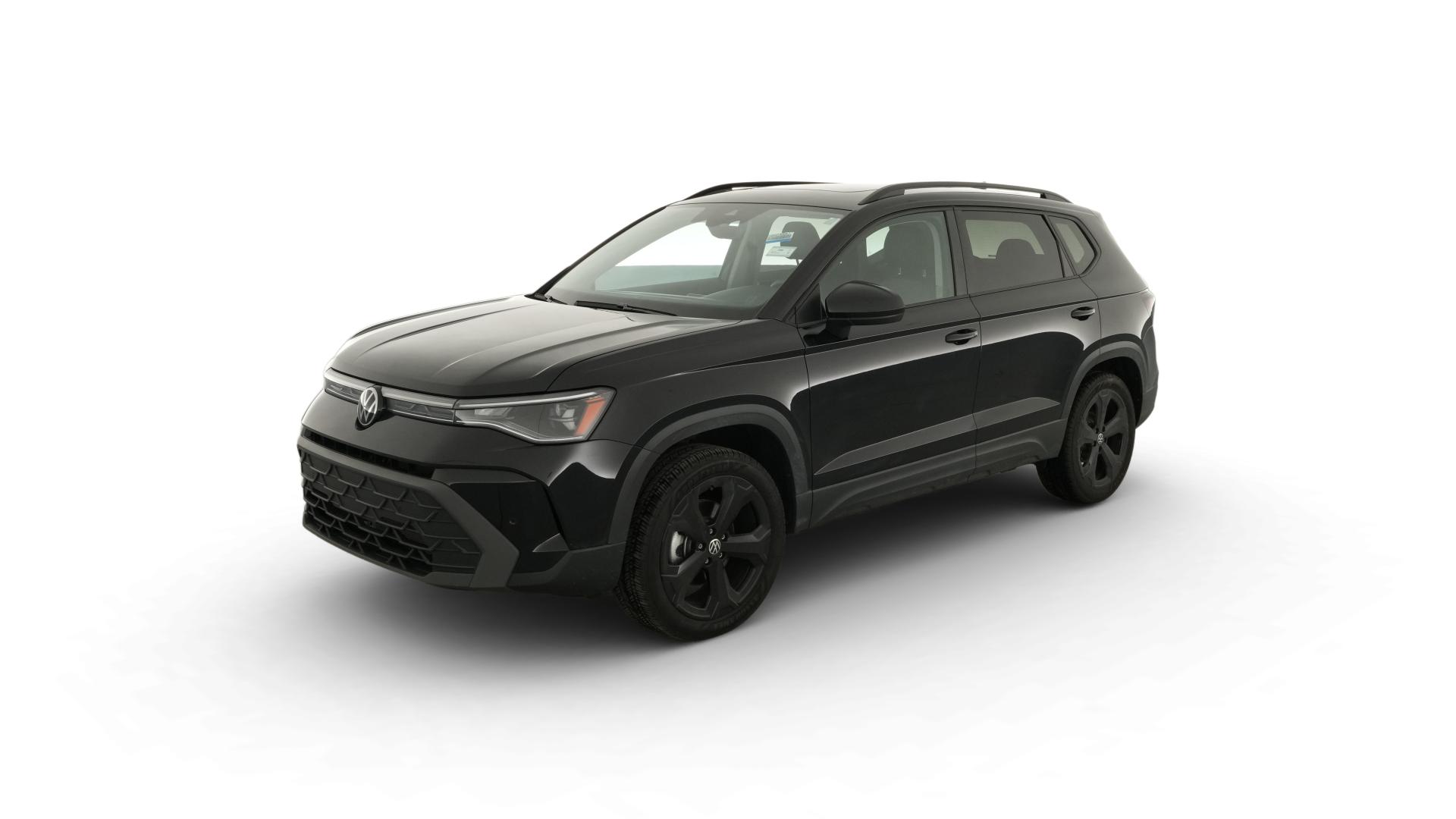 volkswagen taos 2025 3VV2C7B23SM004410 image volkswagen taos 2025 3VV2C7B23SM004410 image