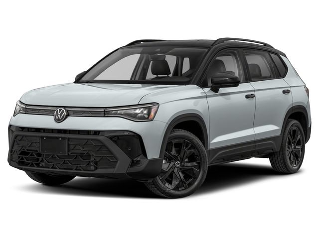 volkswagen taos 2025 3VV2C7B20SM023481 image volkswagen taos 2025 3VV2C7B20SM023481 image