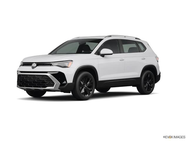 volkswagen taos 2025 3VVSC7B21SM006303 image volkswagen taos 2025 3VVSC7B21SM006303 image