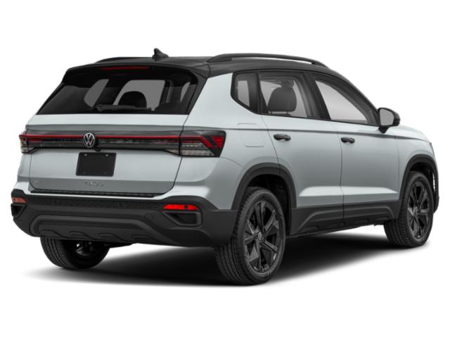 volkswagen taos 2025 3VV2C7B2XSM028106 image volkswagen taos 2025 3VV2C7B2XSM028106 image