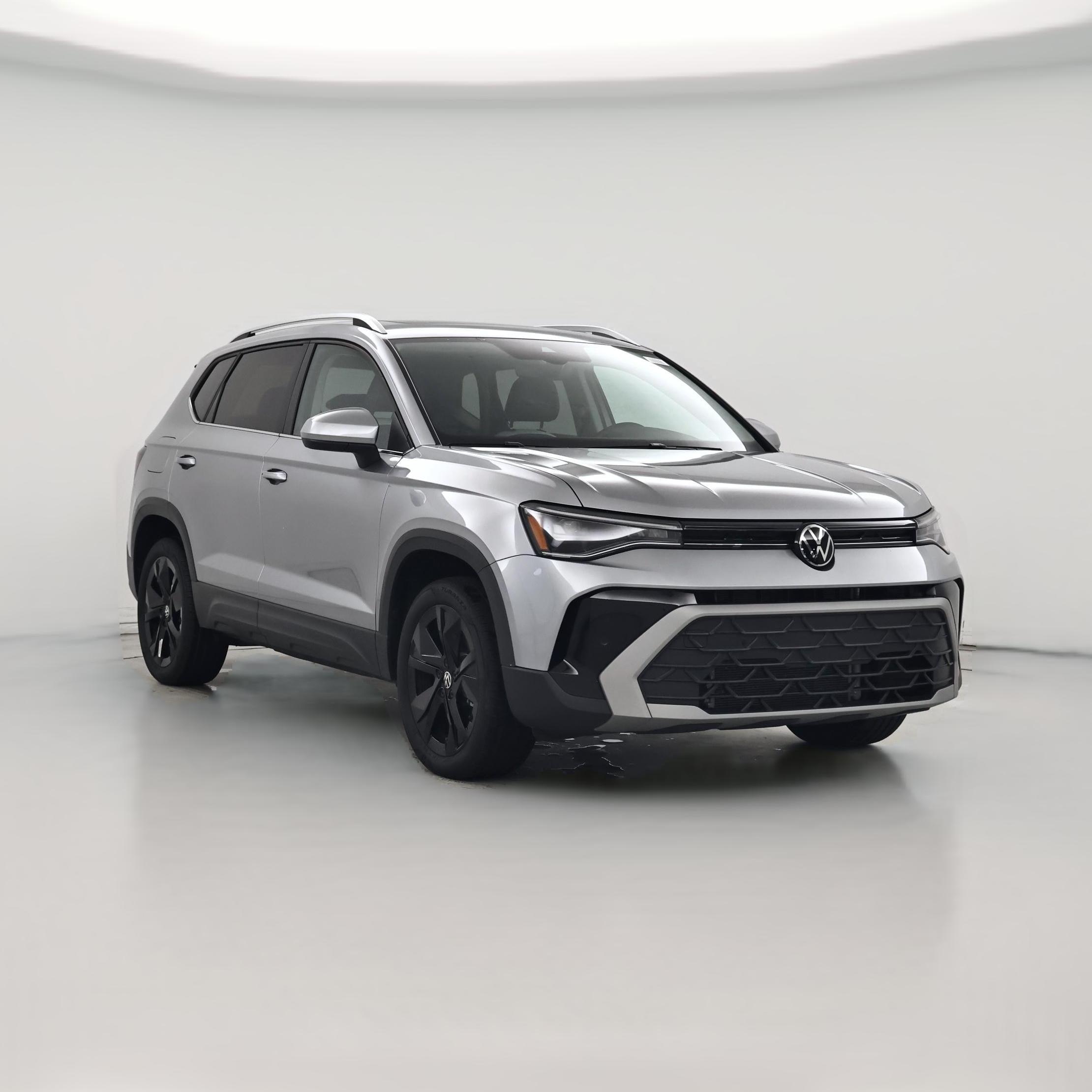 volkswagen taos 2025 3VVEC7B28SM078399 image volkswagen taos 2025 3VVEC7B28SM078399 image