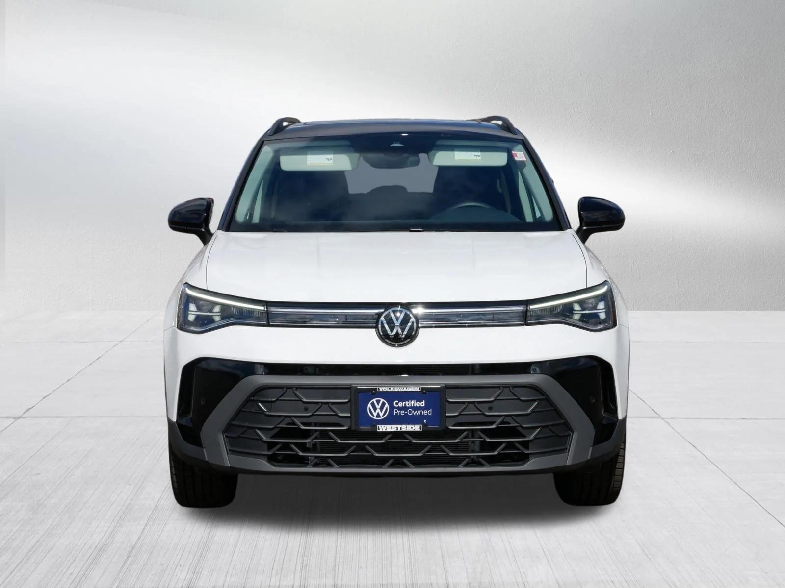 volkswagen taos 2025 3VV2C7B28SM022742 image volkswagen taos 2025 3VV2C7B28SM022742 image