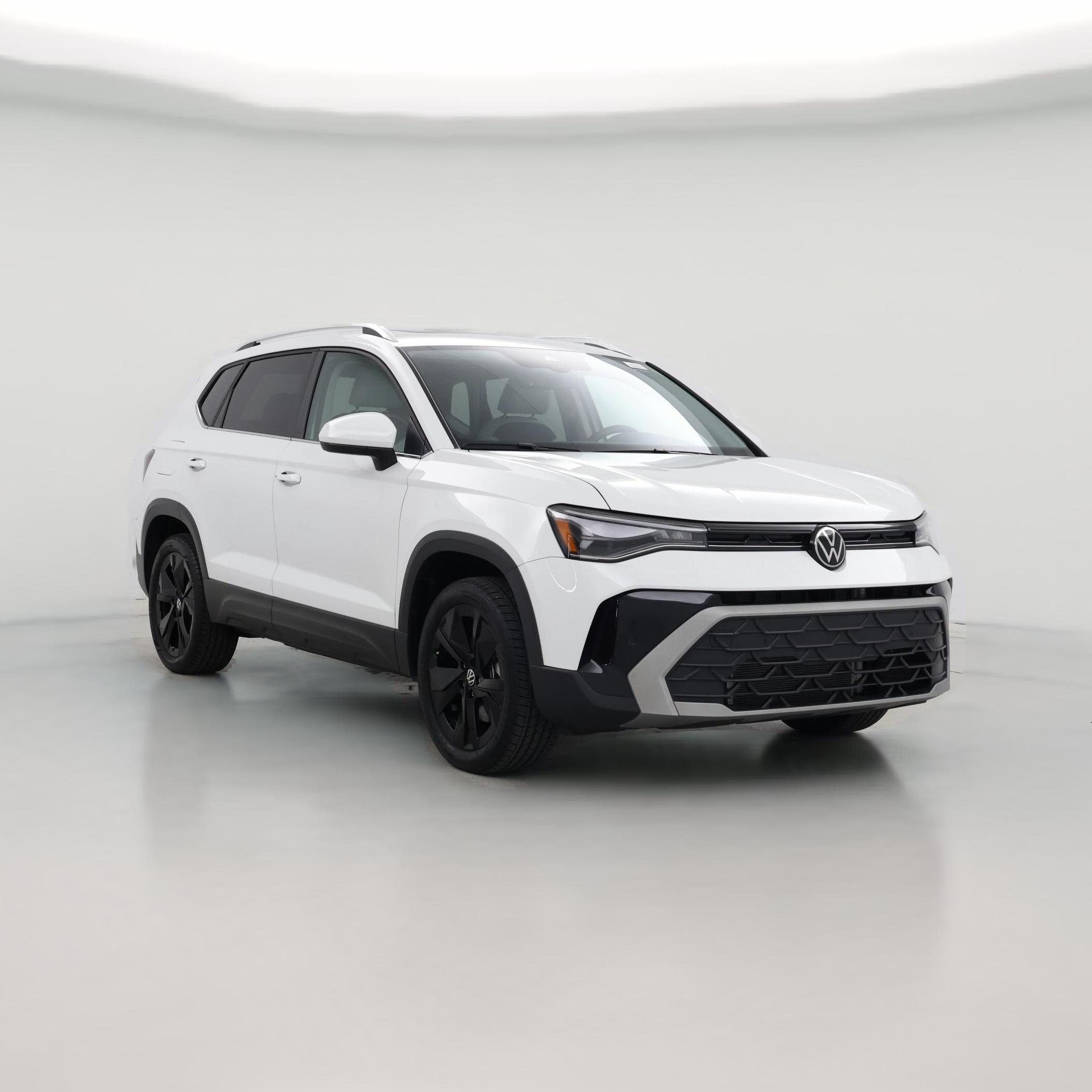 volkswagen taos 2025 3VVEC7B26SM070155 image volkswagen taos 2025 3VVEC7B26SM070155 image