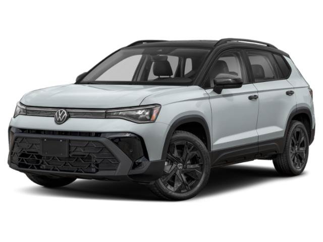volkswagen taos 2025 3VV2C7B22SM066400 image volkswagen taos 2025 3VV2C7B22SM066400 image