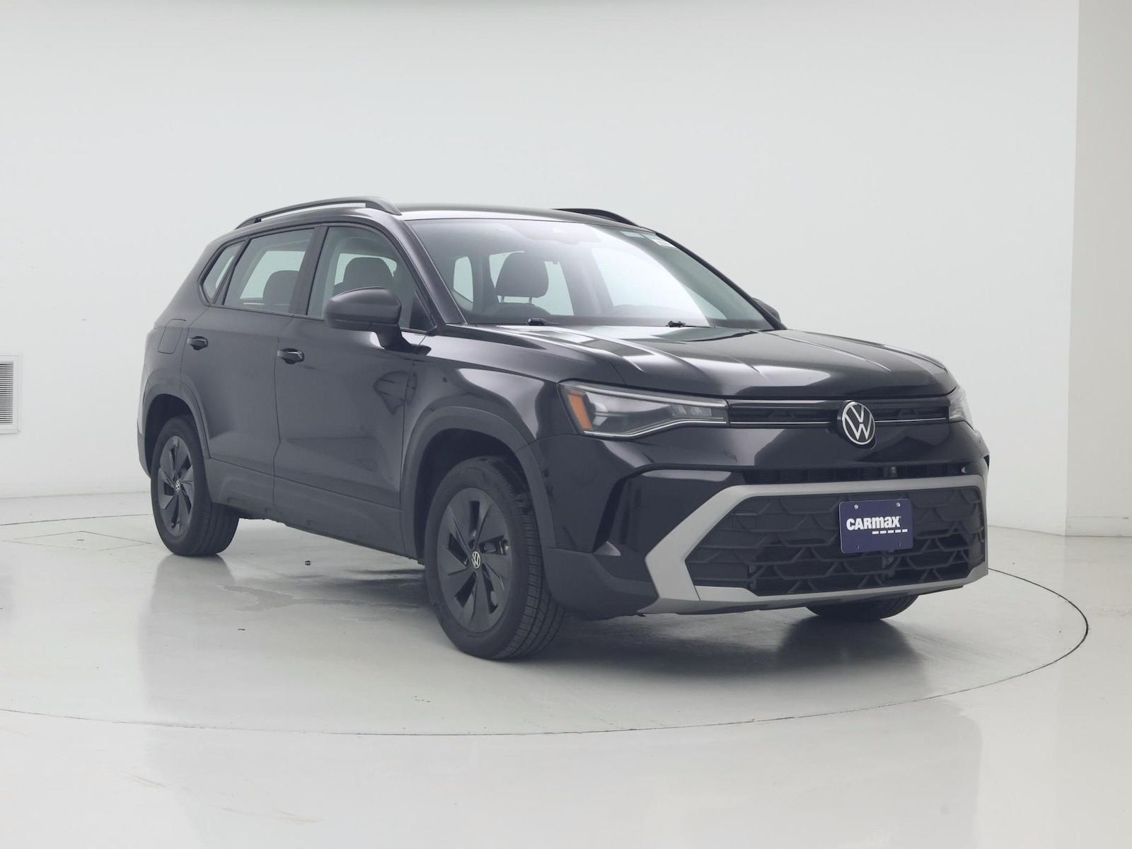 volkswagen taos 2025 3VV5C7B26SM045224 image volkswagen taos 2025 3VV5C7B26SM045224 image
