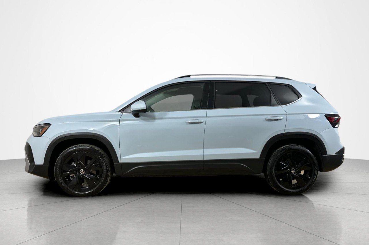 volkswagen taos 2025 3VVEC7B25SM041844 image volkswagen taos 2025 3VVEC7B25SM041844 image