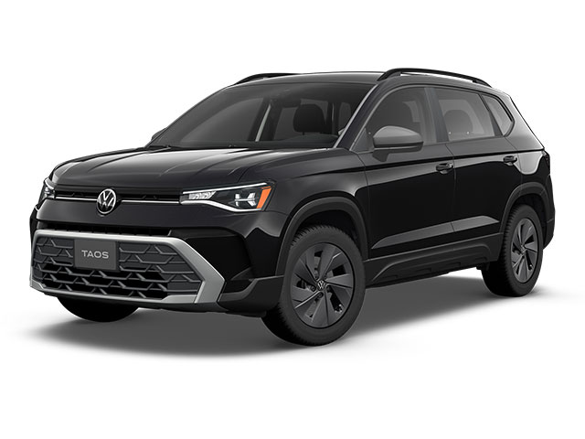 volkswagen taos 2025 3VV5C7B26SM079101 image volkswagen taos 2025 3VV5C7B26SM079101 image