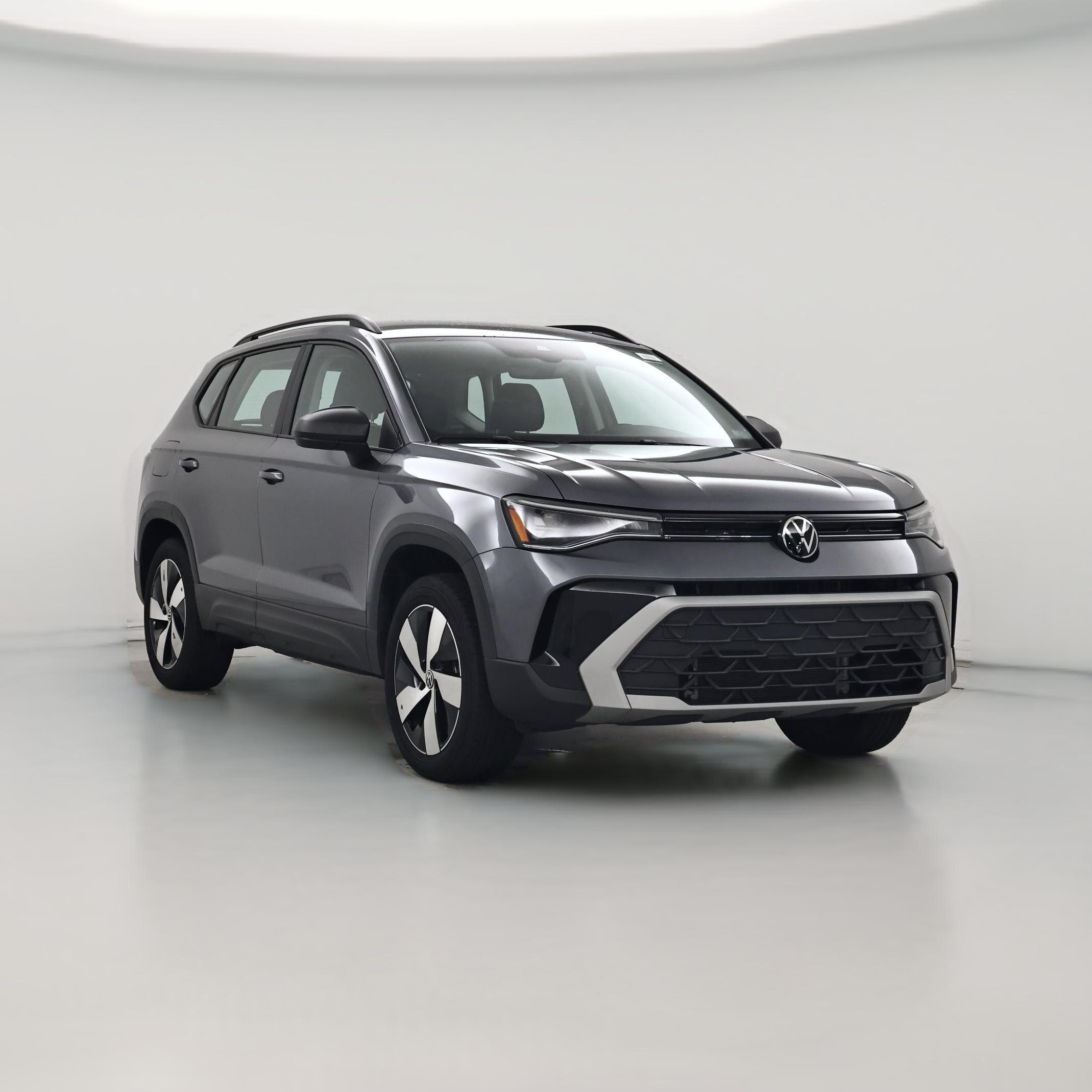 volkswagen taos 2025 3VV8C7B20SM082945 image volkswagen taos 2025 3VV8C7B20SM082945 image
