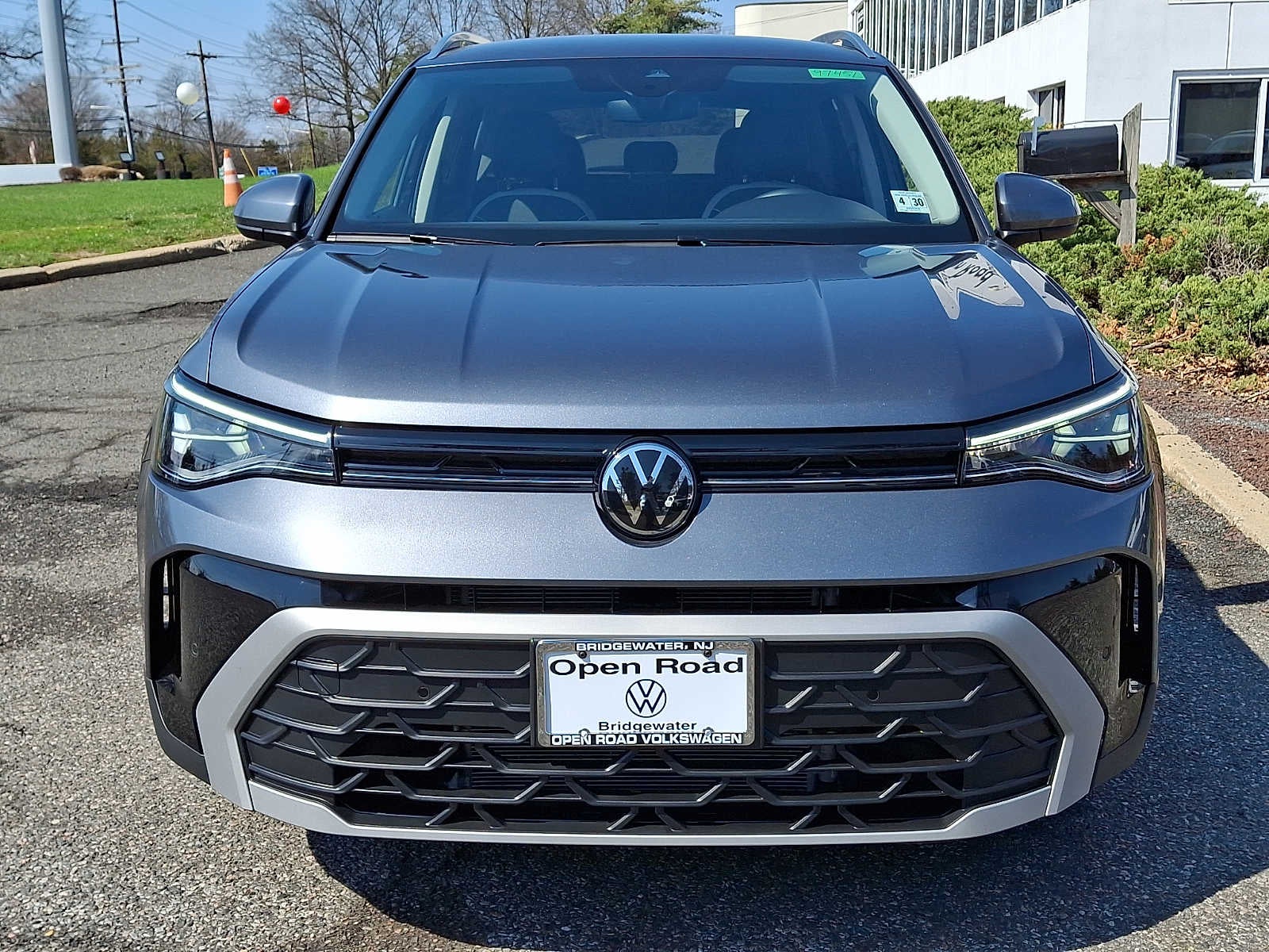 volkswagen taos 2025 3VVSC7B21SM026244 image volkswagen taos 2025 3VVSC7B21SM026244 image