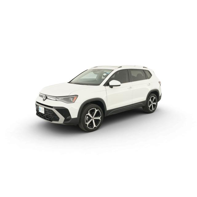 volkswagen taos 2025 3VV4C7B29SM037386 image volkswagen taos 2025 3VV4C7B29SM037386 image