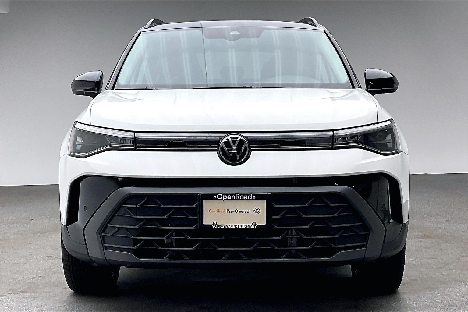 volkswagen taos 2025 3VV2C7B24SM055365 image volkswagen taos 2025 3VV2C7B24SM055365 image