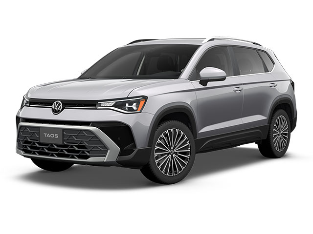 volkswagen taos 2025 3VVVC7B27SM087501 image volkswagen taos 2025 3VVVC7B27SM087501 image