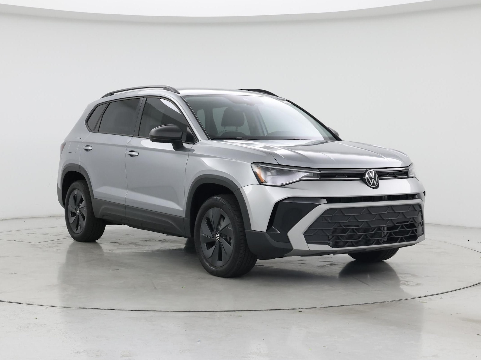 volkswagen taos 2025 3VV5C7B25SM054075 image volkswagen taos 2025 3VV5C7B25SM054075 image