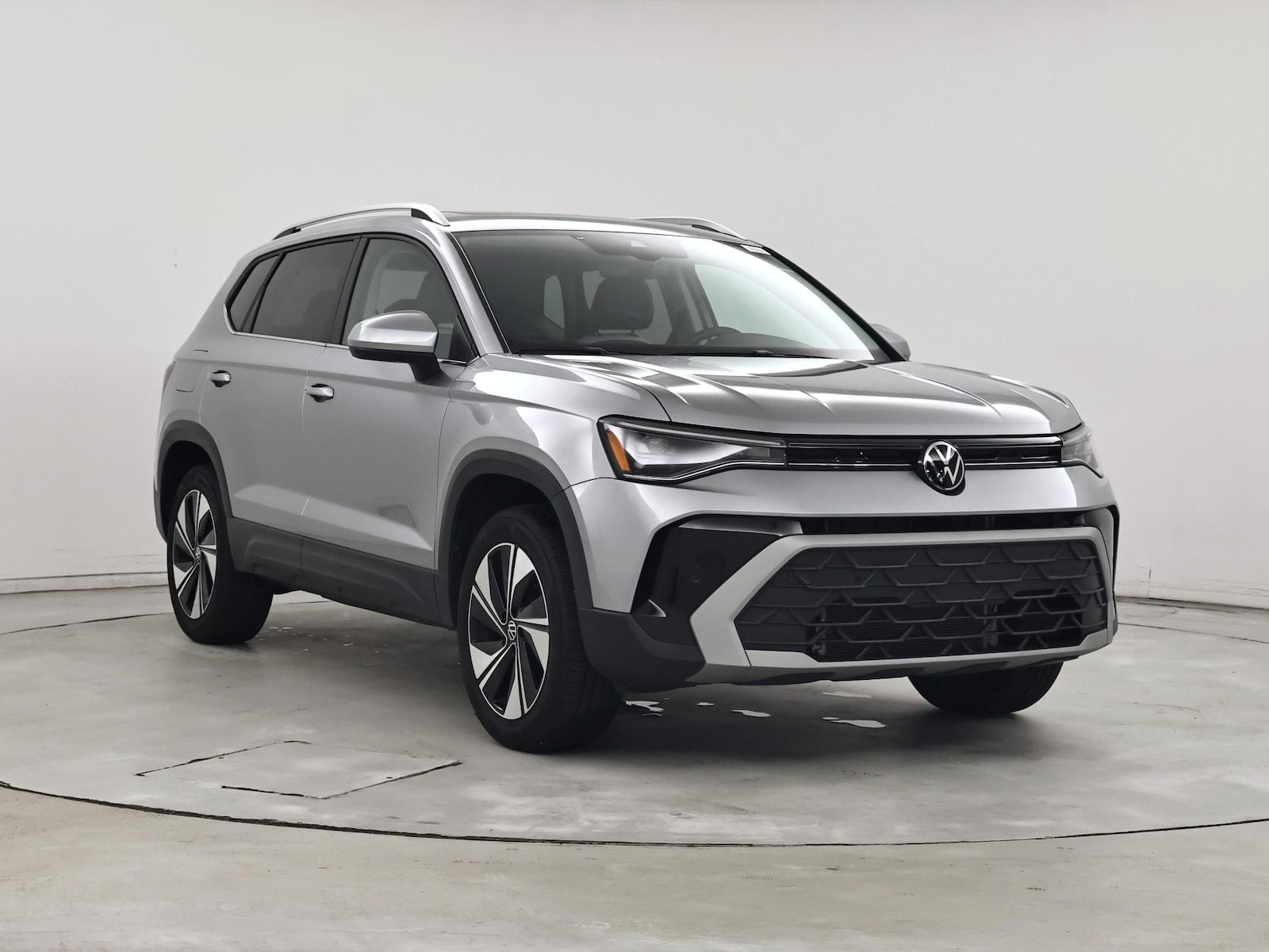 volkswagen taos 2025 3VVVC7B27SM079446 image volkswagen taos 2025 3VVVC7B27SM079446 image
