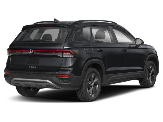 volkswagen taos 2025 3VV8C7B21SM084302 image volkswagen taos 2025 3VV8C7B21SM084302 image