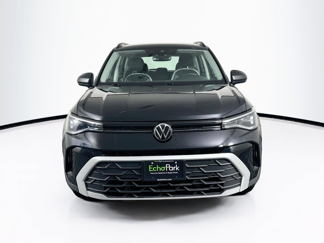 volkswagen taos 2025 3VV8C7B24SM005317 image volkswagen taos 2025 3VV8C7B24SM005317 image