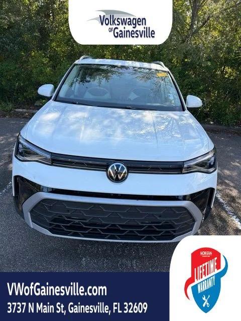volkswagen taos 2025 3VVVC7B24SM060109 image volkswagen taos 2025 3VVVC7B24SM060109 image