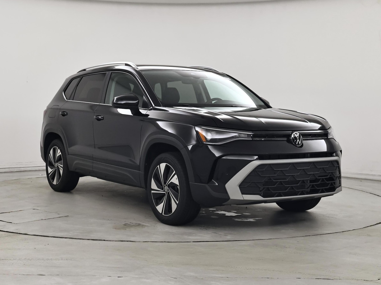 volkswagen taos 2025 3VVVC7B29SM037540 image volkswagen taos 2025 3VVVC7B29SM037540 image