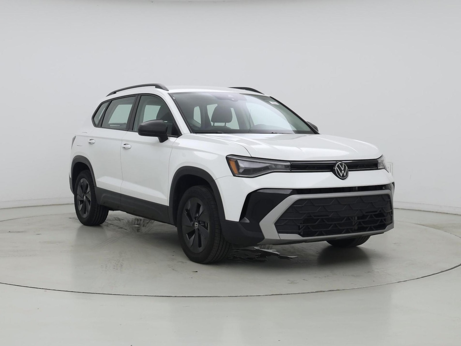 volkswagen taos 2025 3VV5C7B22SM059296 image volkswagen taos 2025 3VV5C7B22SM059296 image