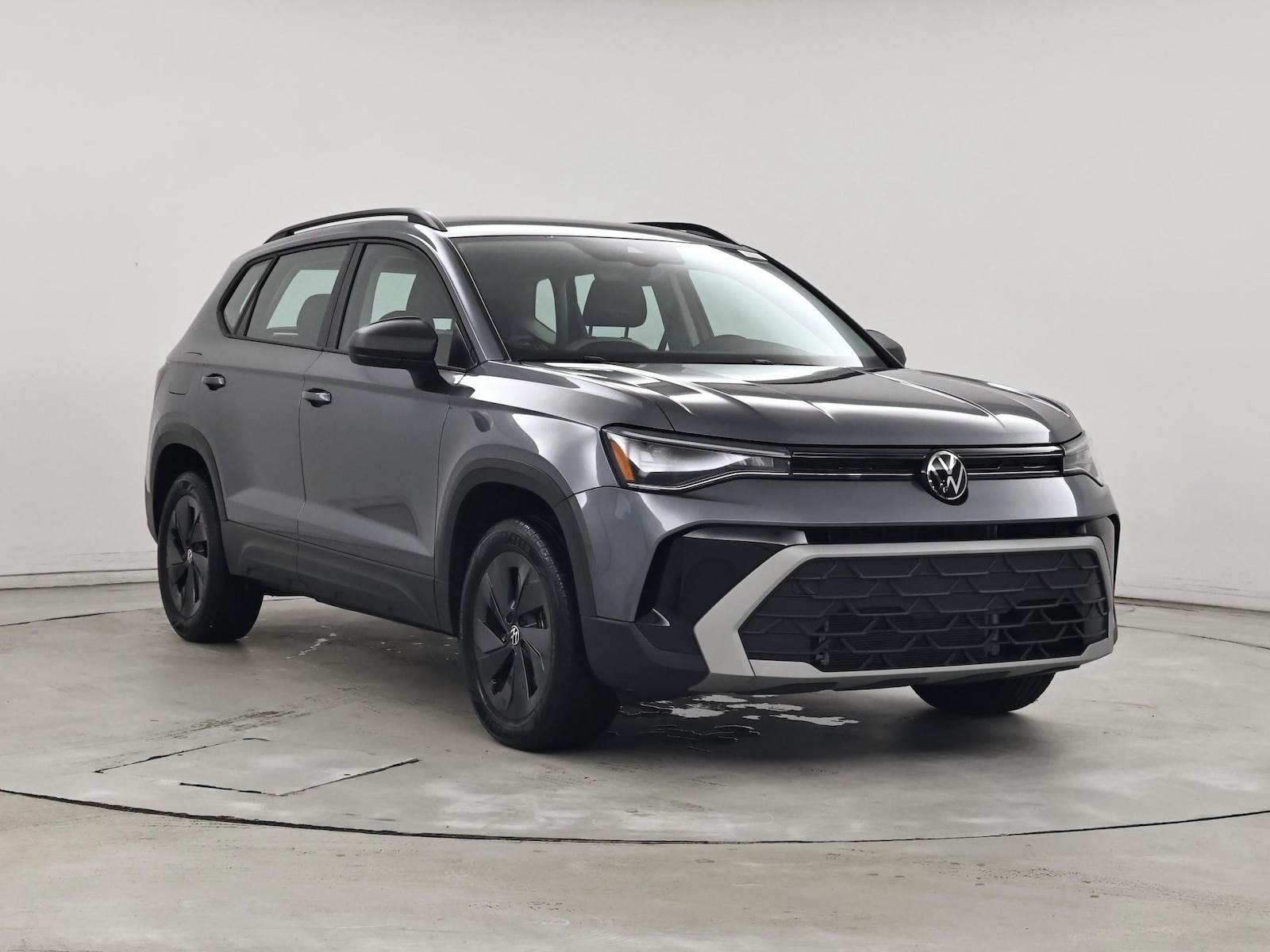 volkswagen taos 2025 3VV5C7B21SM048001 image volkswagen taos 2025 3VV5C7B21SM048001 image