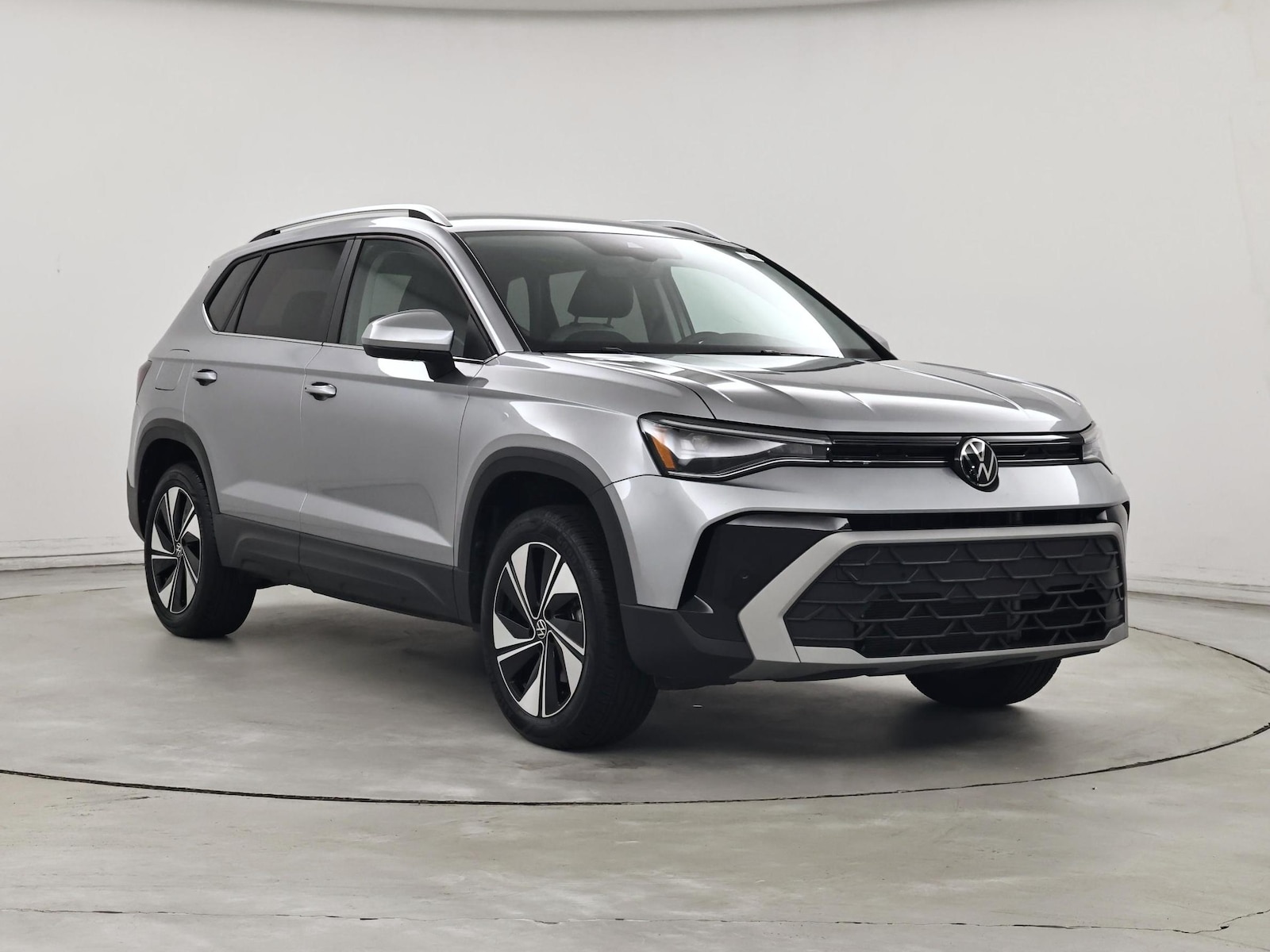 volkswagen taos 2025 3VVUC7B25SM080364 image volkswagen taos 2025 3VVUC7B25SM080364 image