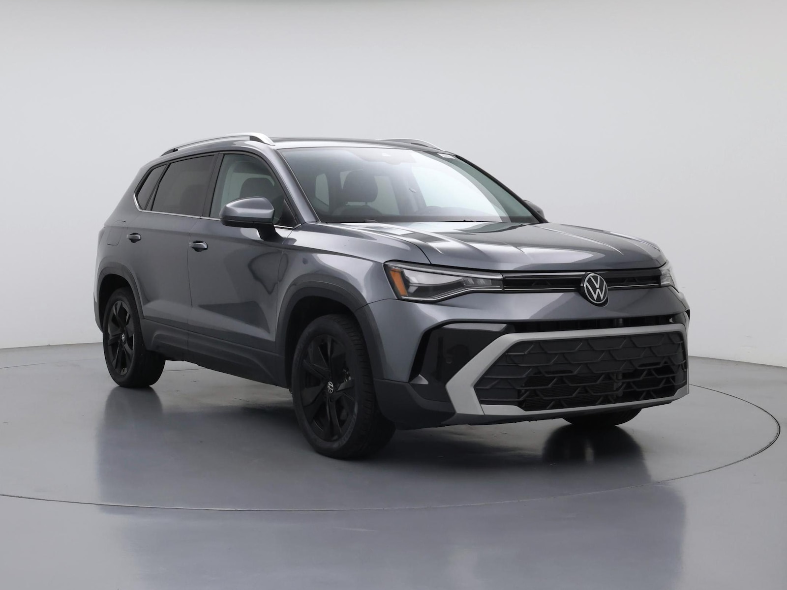 volkswagen taos 2025 3VVEC7B20SM040813 image volkswagen taos 2025 3VVEC7B20SM040813 image