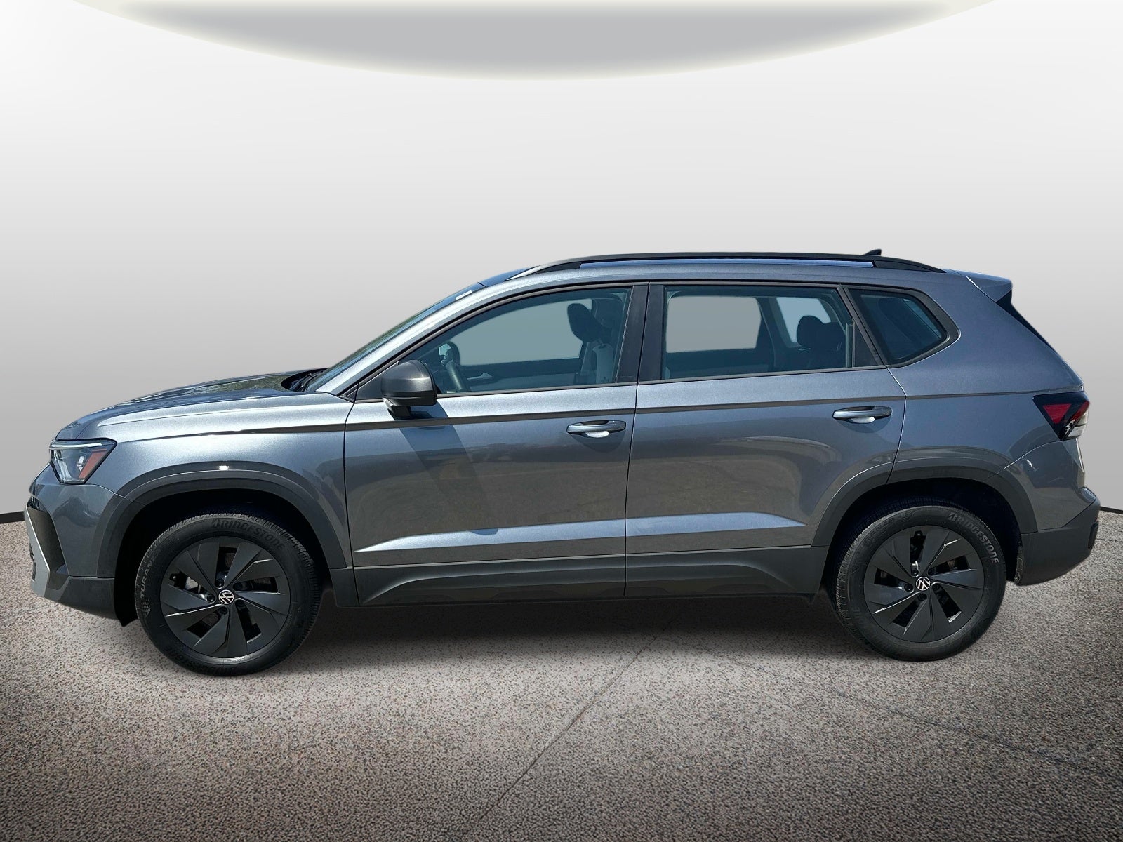 volkswagen taos 2025 3VV5C7B25SM062838 image volkswagen taos 2025 3VV5C7B25SM062838 image