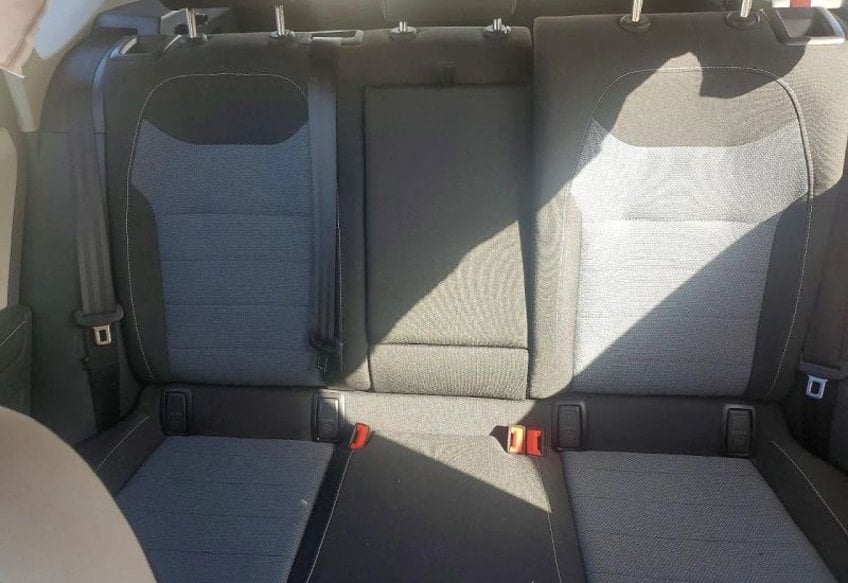 volkswagen taos 2025 3VV5C7B20SM065176 image
