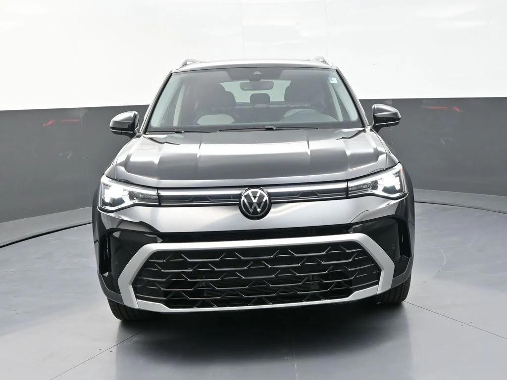 volkswagen taos 2025 3VV4C7B24SM012931 image volkswagen taos 2025 3VV4C7B24SM012931 image