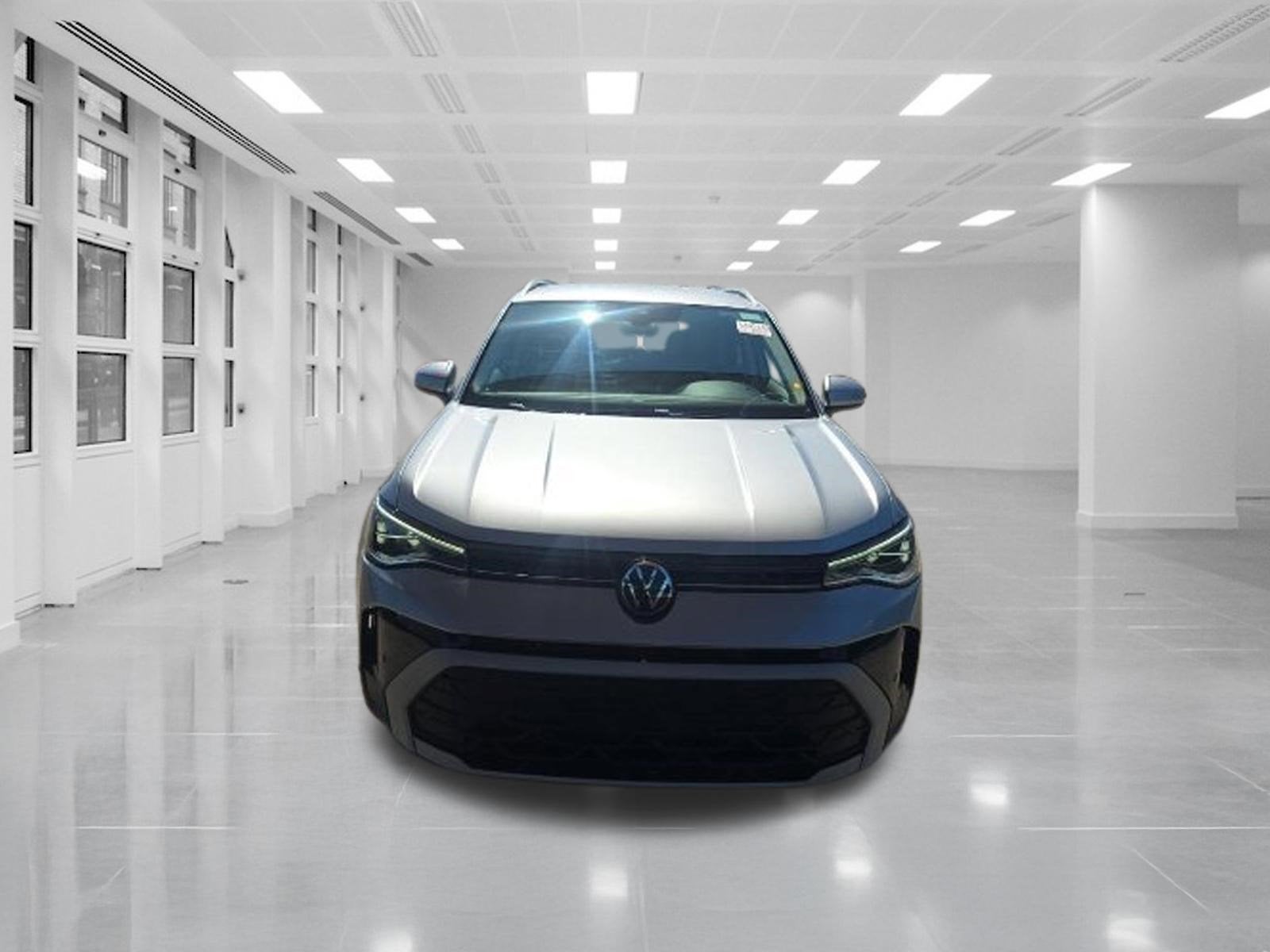 volkswagen taos 2025 3VVSC7B21SM036420 image volkswagen taos 2025 3VVSC7B21SM036420 image