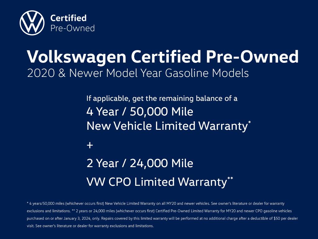 volkswagen taos 2025 3VVVC7B27SM023331 image volkswagen taos 2025 3VVVC7B27SM023331 image