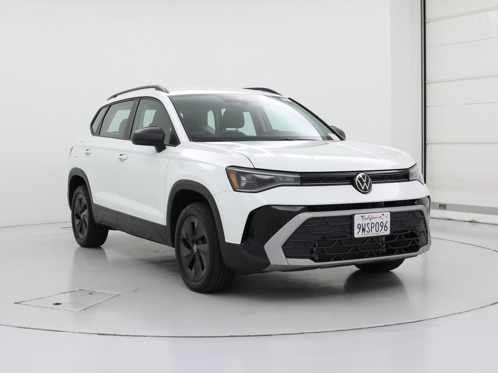 volkswagen taos 2025 3VV5C7B25SM037454 image volkswagen taos 2025 3VV5C7B25SM037454 image