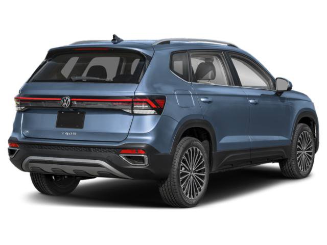 volkswagen taos 2025 3VVVC7B21SM069964 image volkswagen taos 2025 3VVVC7B21SM069964 image