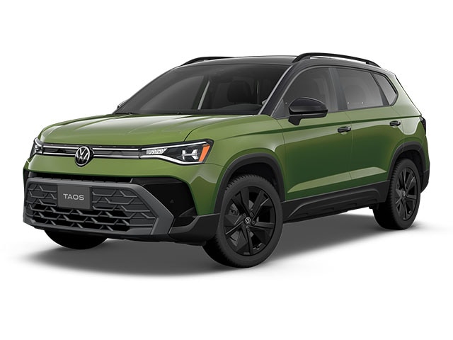 volkswagen taos 2025 3VV2C7B23SM037567 image volkswagen taos 2025 3VV2C7B23SM037567 image