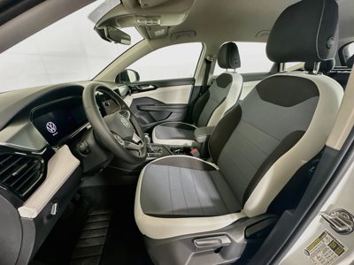 volkswagen taos 2025 3VV5C7B21SM088935 image volkswagen taos 2025 3VV5C7B21SM088935 image