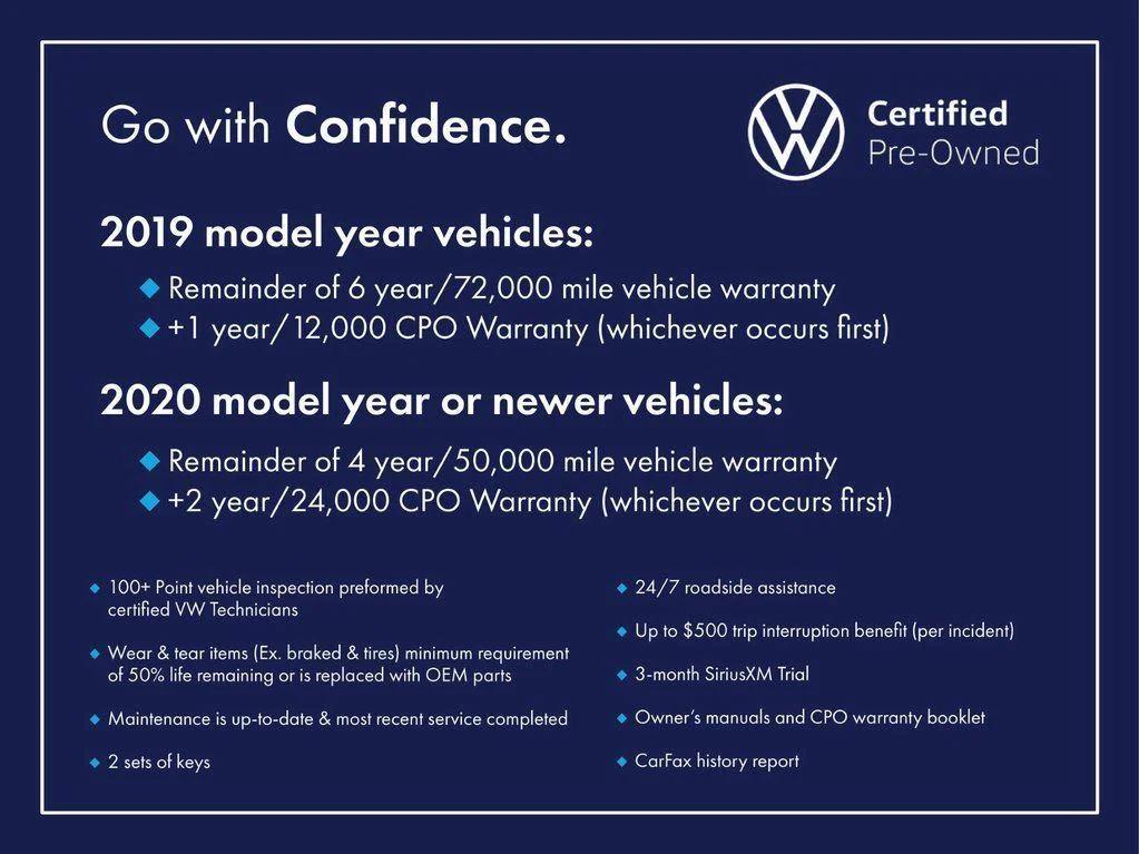 volkswagen taos 2025 3VV4C7B27SM013331 image volkswagen taos 2025 3VV4C7B27SM013331 image