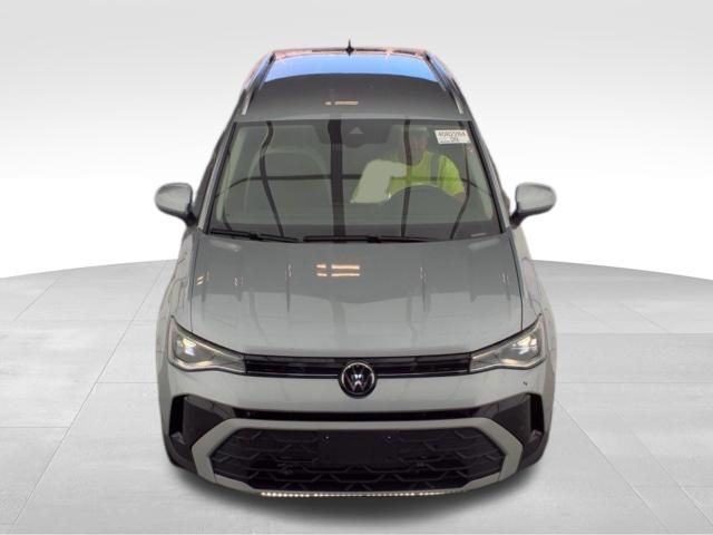 volkswagen taos 2025 3VVUC7B24SM025288 image volkswagen taos 2025 3VVUC7B24SM025288 image