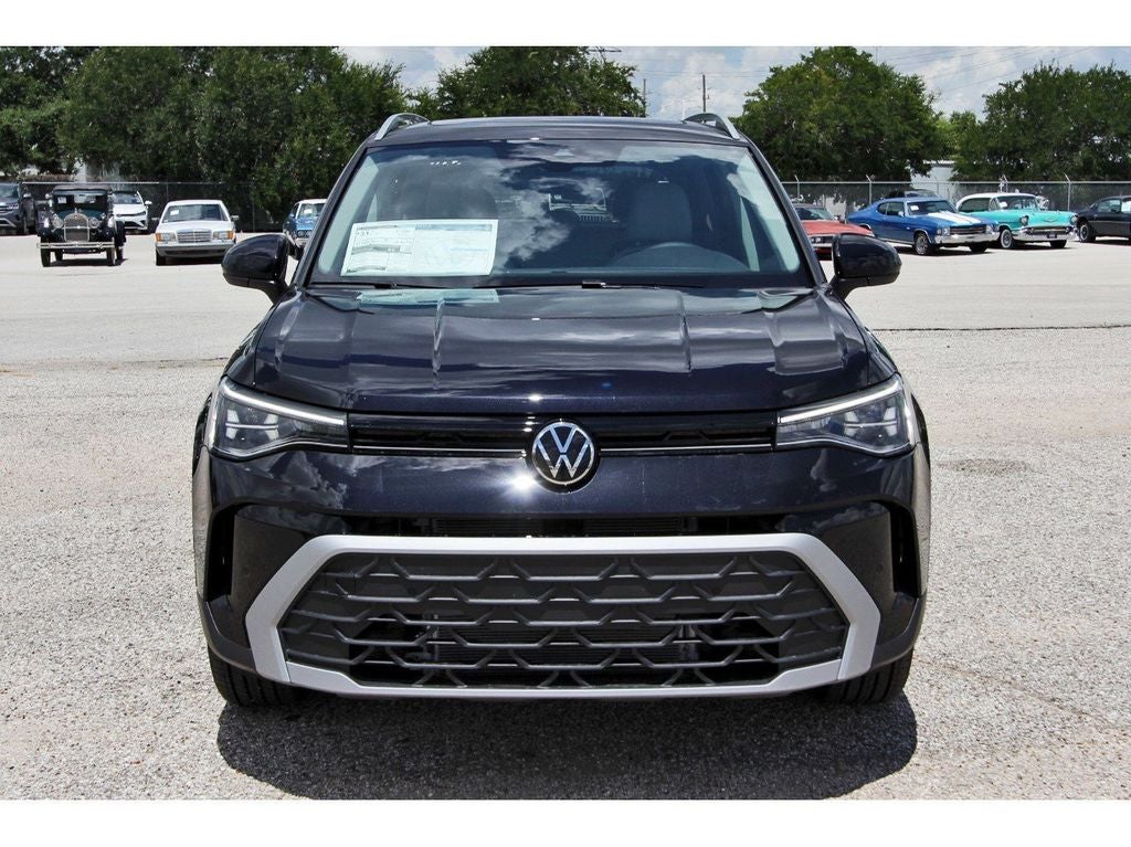 volkswagen taos 2025 3VVEC7B29SM056265 image volkswagen taos 2025 3VVEC7B29SM056265 image