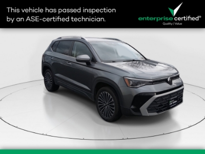 volkswagen taos 2025 3VVSC7B23SM010238 image volkswagen taos 2025 3VVSC7B23SM010238 image