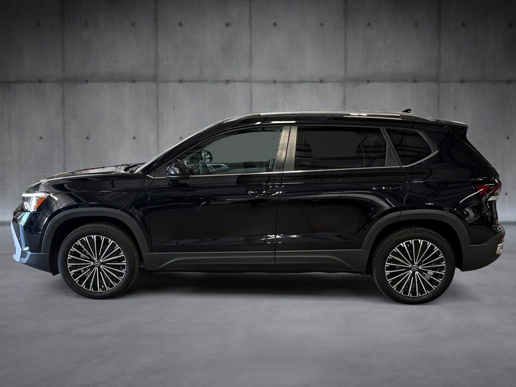 volkswagen taos 2025 3VVEC7B26SM015849 image volkswagen taos 2025 3VVEC7B26SM015849 image