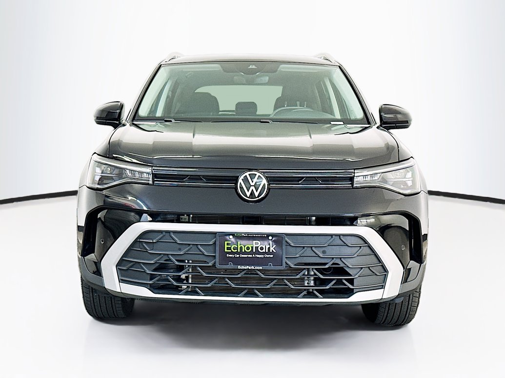 volkswagen taos 2025 3VVUC7B2XSM004090 image volkswagen taos 2025 3VVUC7B2XSM004090 image