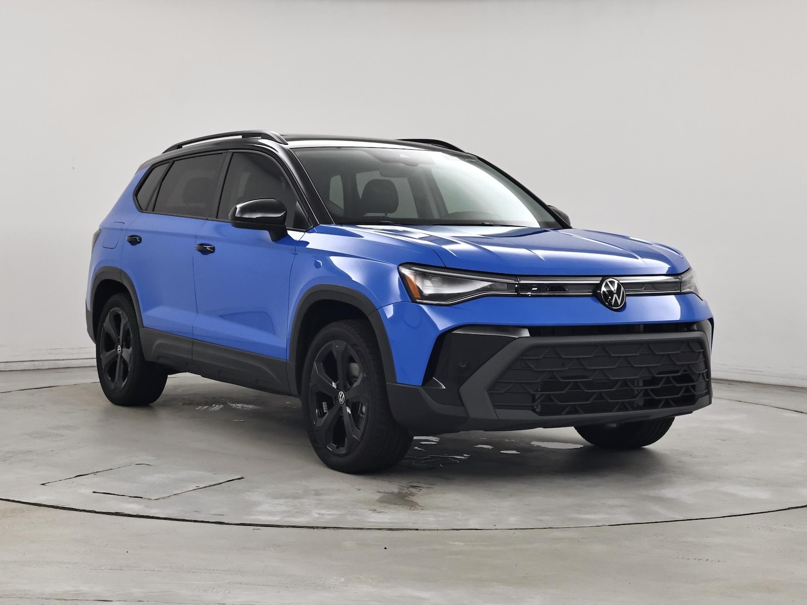 volkswagen taos 2025 3VV2C7B28SM005780 image volkswagen taos 2025 3VV2C7B28SM005780 image