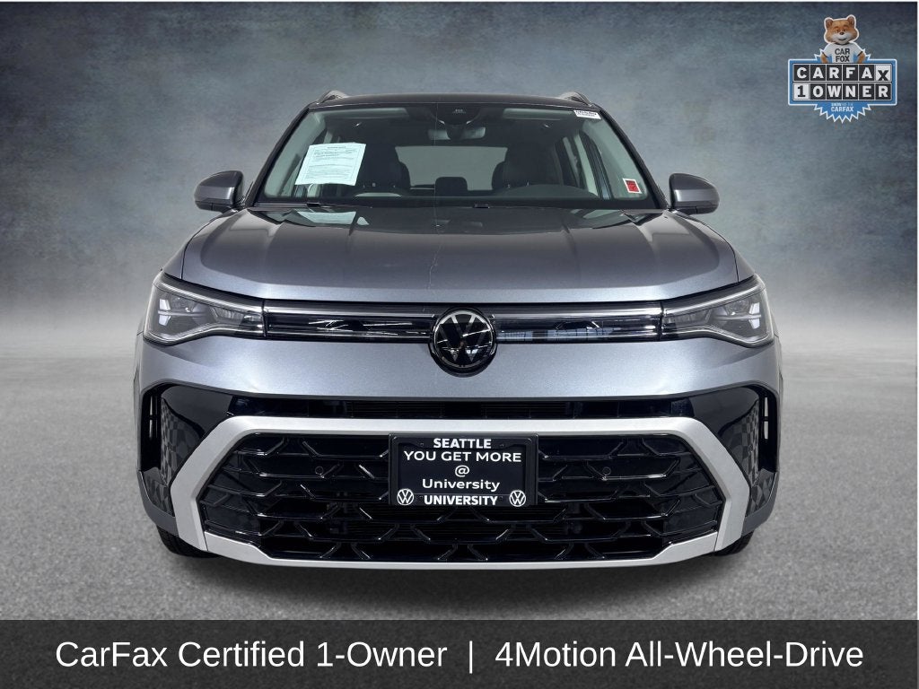 volkswagen taos 2025 3VV4C7B20SM045800 image volkswagen taos 2025 3VV4C7B20SM045800 image