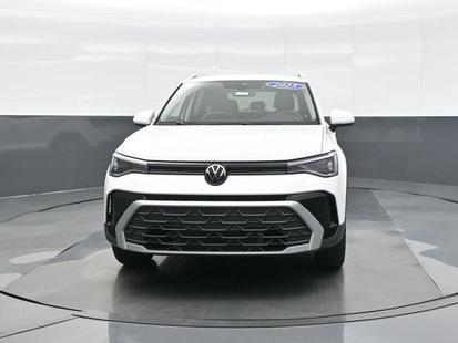 volkswagen taos 2025 3VVUC7B29SM070016 image volkswagen taos 2025 3VVUC7B29SM070016 image