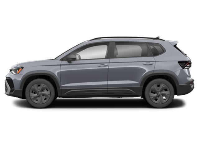volkswagen taos 2025 3VV8C7B22SM009771 image volkswagen taos 2025 3VV8C7B22SM009771 image