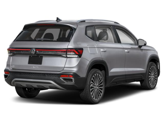 volkswagen taos 2025 3VVVC7B27SM037634 image volkswagen taos 2025 3VVVC7B27SM037634 image