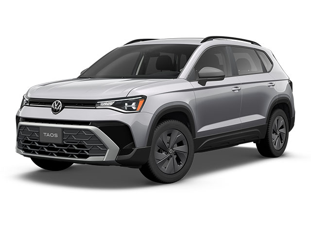 volkswagen taos 2025 3VV8C7B23SM083412 image volkswagen taos 2025 3VV8C7B23SM083412 image