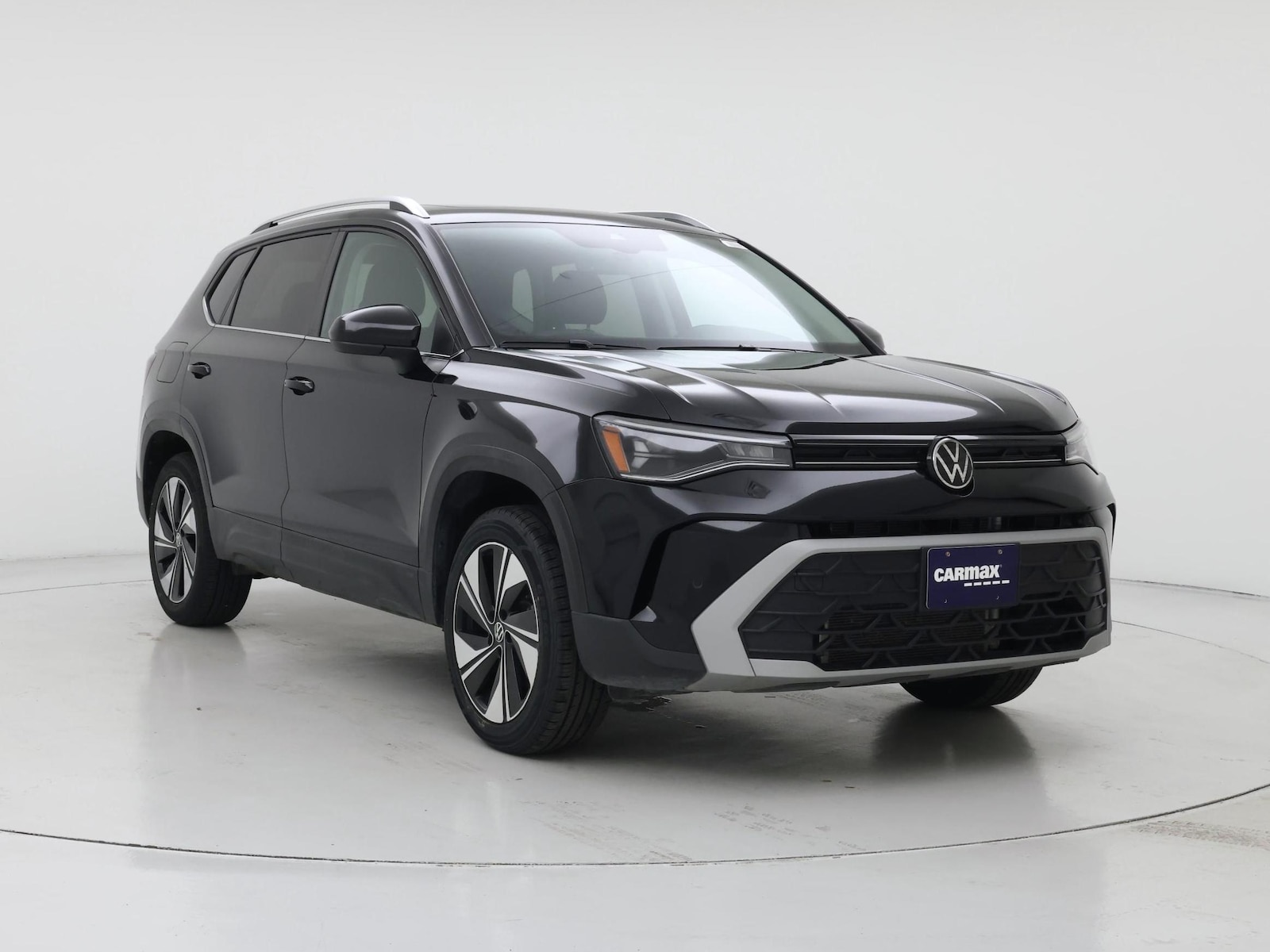 volkswagen taos 2025 3VVVC7B21SM008856 image volkswagen taos 2025 3VVVC7B21SM008856 image