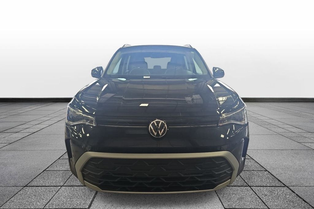 volkswagen taos 2025 3VVSC7B23SM018064 image volkswagen taos 2025 3VVSC7B23SM018064 image